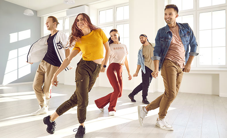 danza-online-corsi-scuole