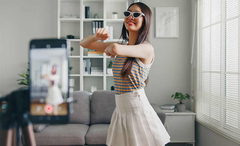 streaming-bees-per-scuole-danza